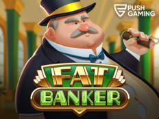 Drift casino online. Yürek çıkmazı 5.87